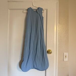 Kyte Baby Medium 1.0 tog - light blue